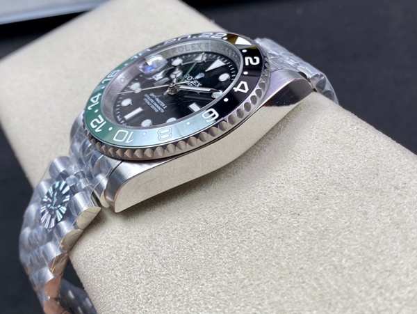 激安ロレックス細部ディテール